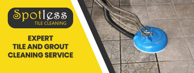 TILE AND GROUT CLEANING SOUTHERN SUBURBS